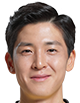 Jae-hong Ahn photo