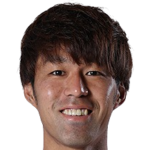 木本恭生