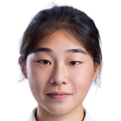 Xue Sifan