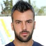 بيتروس Kanakoudis