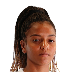 Geyse da Silva photo