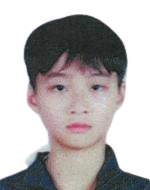 Wu Mingjun