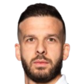 Zlatko Tripić