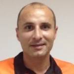 德拉贊·戈維奇