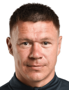 Sergey Turanok photo