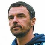 Oliver Schnellrieder photo