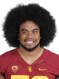 jhon martinez