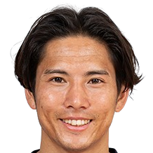 Ryosuke Maeda
