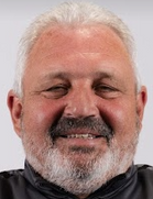 Pascal Laguillier photo