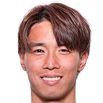 Takumi Yamanoi