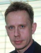 Jörg Heinrich photo