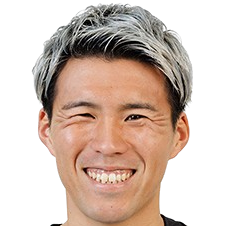 Rui Tone