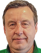 Sergey Zhukov