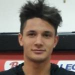 Andrea Beduschi