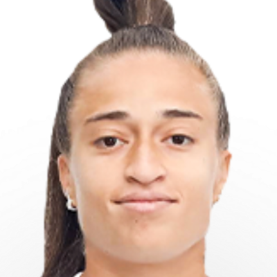 Ariel Rodrigues Godoi