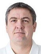 Zydrunas Grudzinskas photo