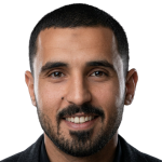 Younis Hamoud