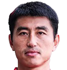 Xu Wenbin