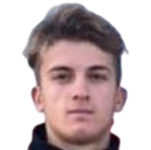 Mattia Saporetti
