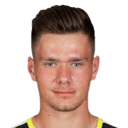 แม็กซ์ สปรัง