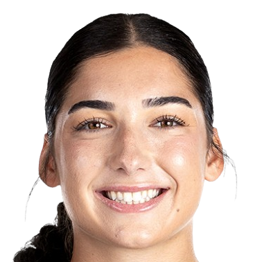 Lena Silano