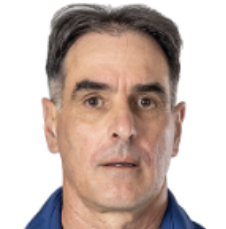 Robert Stanton