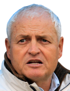 Valeriy Damyanov photo