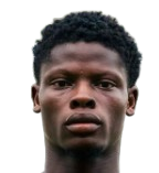 Yao Koble