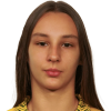 Darya Yalovik profil resmi