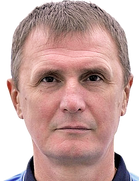 Vyacheslav Volkov photo