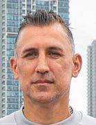 Cristiano Preigchadt Cordeiro