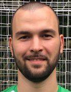 Ender Tinaztepe photo