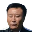 Shi Yong
