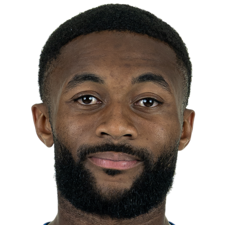 Moussa Sylla