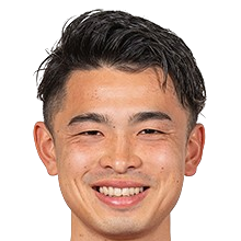 Toru Shibata