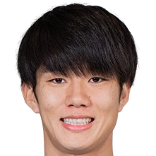 Makoto Okazaki
