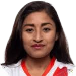 Karen Alejandra Rodriguez Tolaba