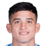 Dylan Gorosito