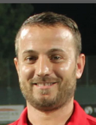 Ramazan Öztürk