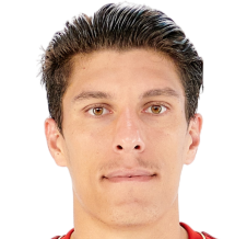 Gorka Zabarte