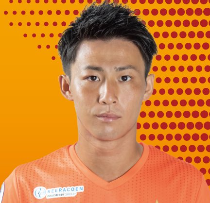 Hiroyoshi Kamata photo