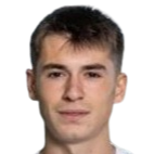 Admir ljatifi
