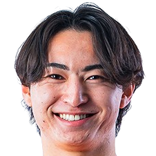 Kenya Otsubo