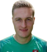 Daniel iversen