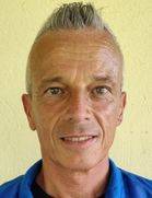 Lorenzo Faccini photo