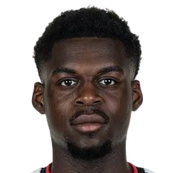 Noel Aseko