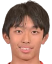 菊地壱辉
