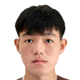 Nguyen Ngoc Chien