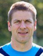 Dr. Michael Dickob photo