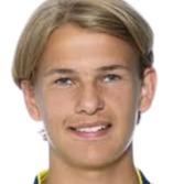 Markus Karlsson